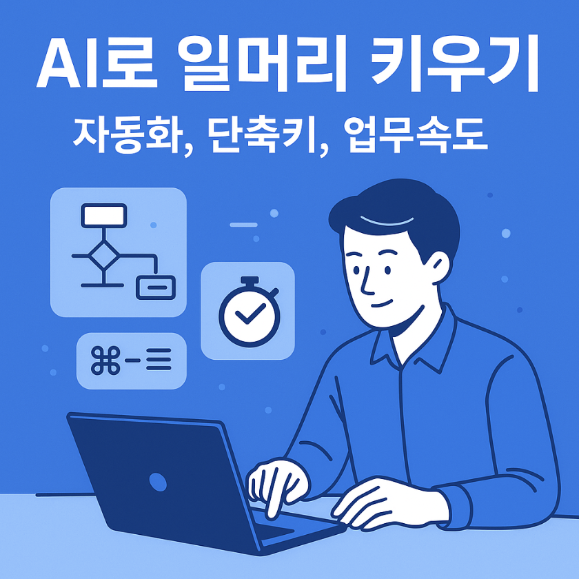 ai로 일머리 키우기 썸네일