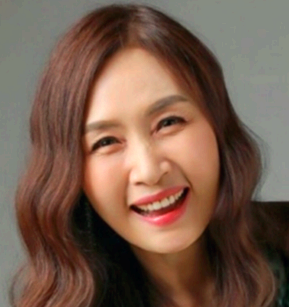 조갑경 프로필 나이 고향 학력 가수 경력 | 홍서범 조갑경 모친상 시모상 이유 배경