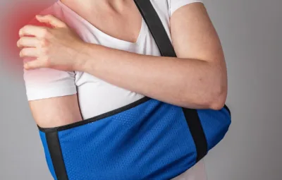 우슬뿌리 부작용, 효능, 먹는방법