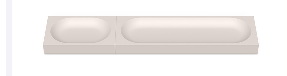 엘라고 데스크매트 프리미엄 풀패키지 후기 사무실 책상 데스크매트 추천