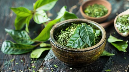 골다공증에 좋은 음식 총 정리&amp;#44; 골다공증 예방 음식 