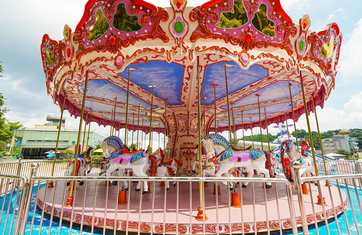 옥토끼우주센터