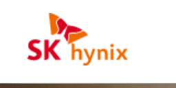 SOL AI반도체TOP2플러스 상장! 삼성&middot;하이닉스 집중투자