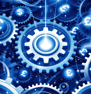 통화스와프란? 필요성&amp;#44; 사례&amp;#44; 무제한 통화스와프 의미 및 전망