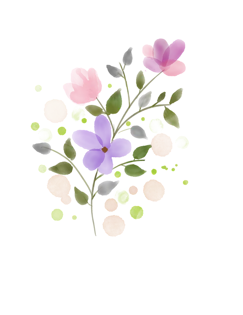 검정고시 합격증명서