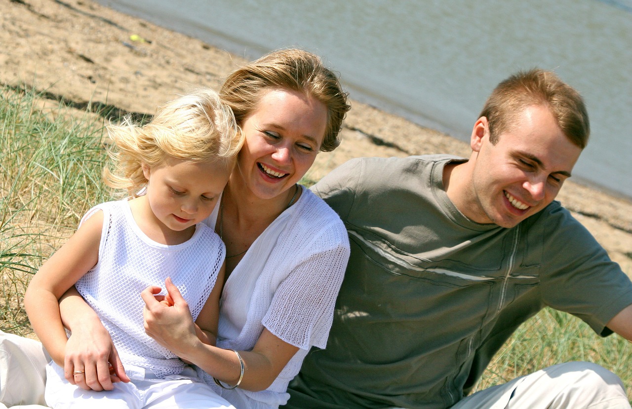 부모님-감사합니다.