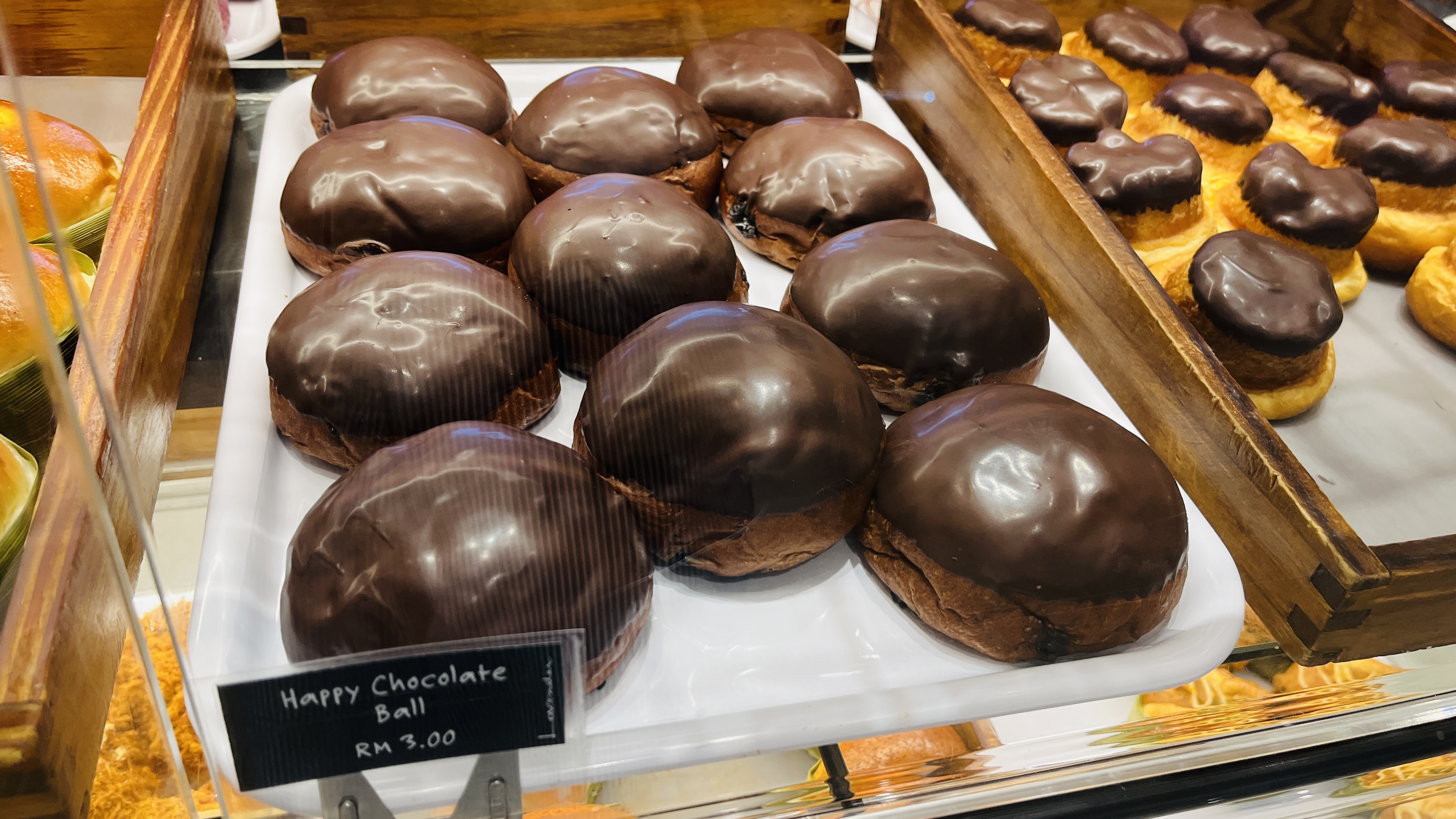 말레이시아 물가 