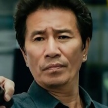 최진수<국민사형투표 드라마 등장 인물 관계도>