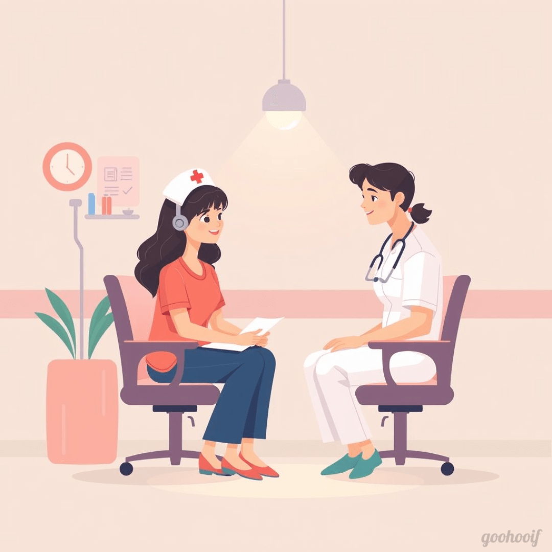 의료급여와 건강보험의 차이, 무엇이 다를까?