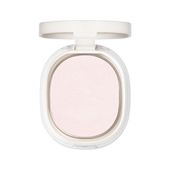 아멜리 베이크드 파우더