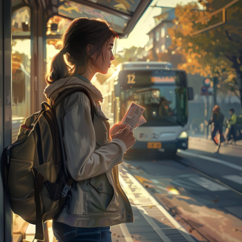 시외버스터미널 예매