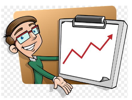 단기 재정 전략