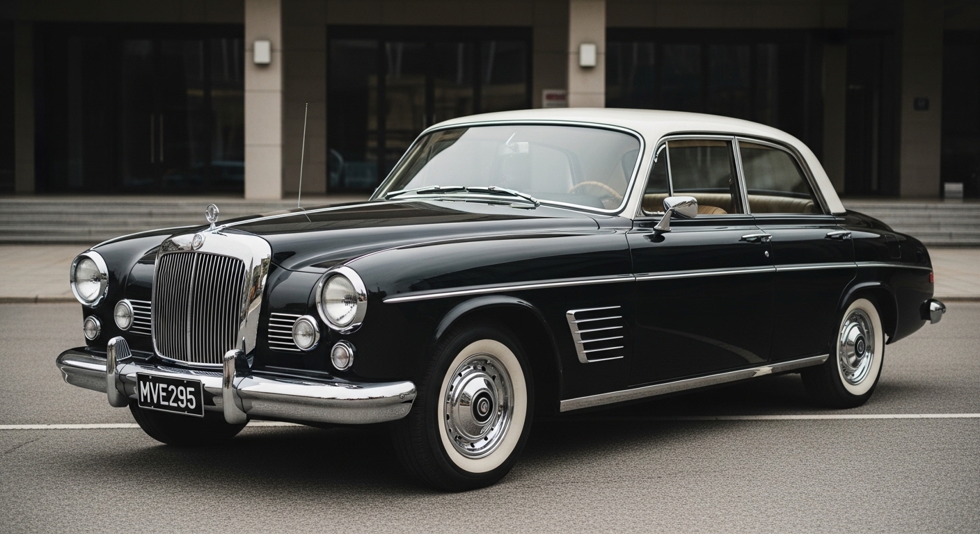 렌트카 장기대여