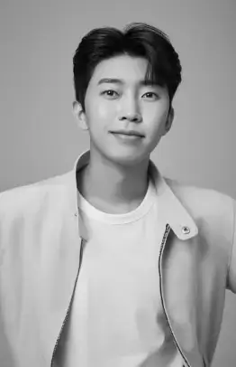 인-악토버-임영웅-연기