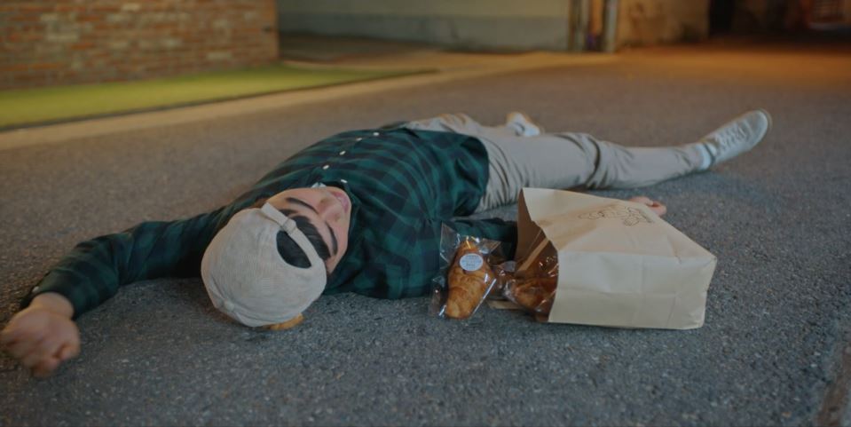 소용없어거짓말_7회