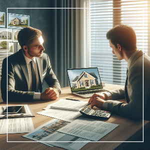 경매 낙찰 후 대출