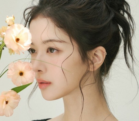 노정의 프로필