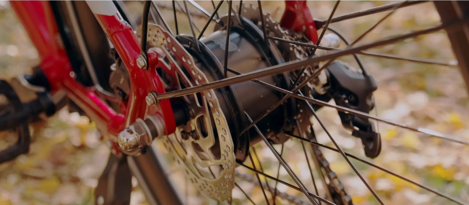 02. Velec E-Bikes 홈피컷03