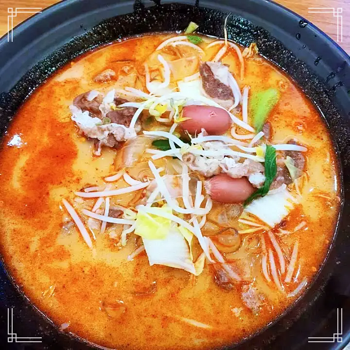 진심 가득 건강 담은 맛 요리 시청역 북창동 맛집 추천 생방송투데이 리얼 맛집