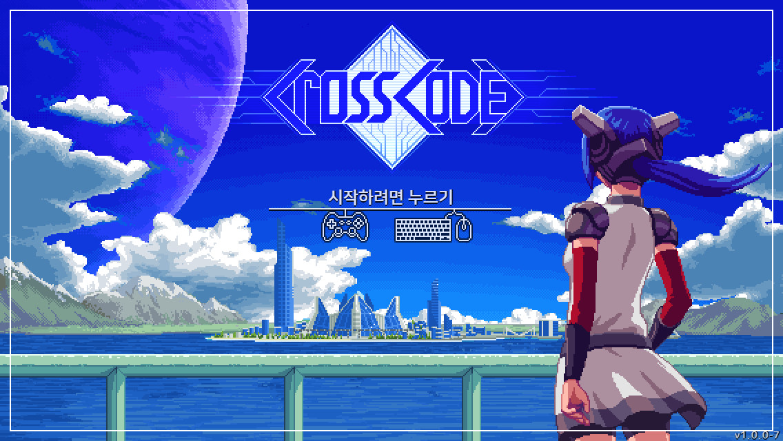 스팀 저사양 게임 추천 2탄, 또 다른 숨겨진 명작들 BEST 5