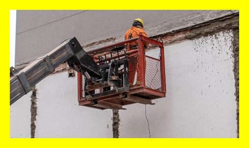 주4.5일제, 주4.5일제시행될까, 주4.5일제언제시행, 주4.5일제시행시기, 이재명노동공약, 근로시간단축정책, 주48시간근무제, 노동시간개편, 워라밸정책, 공무원주4.5일제