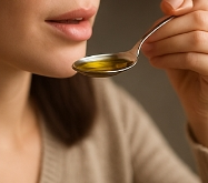 올리브오일 먹는법