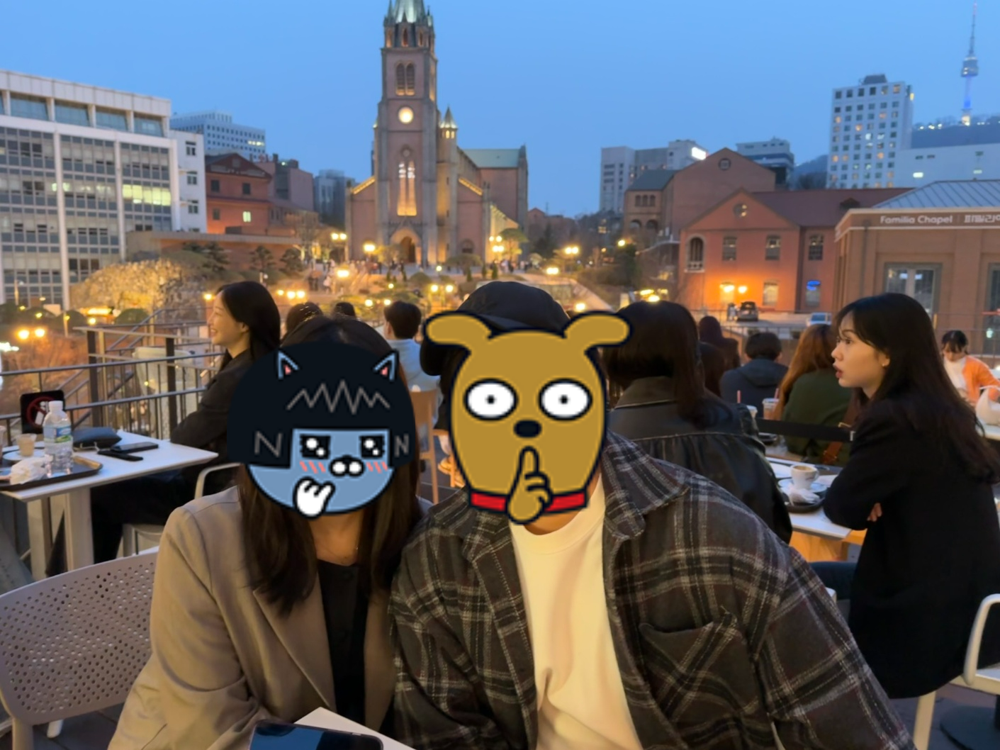 몰또-루프탑에서-찍은 사진-4
