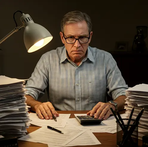 부모님 사망시 인적공제-2