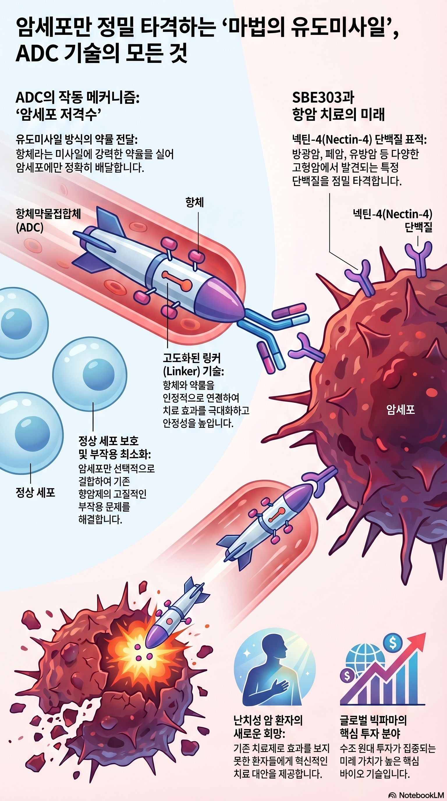 삼성바이오에피스 주가 전망