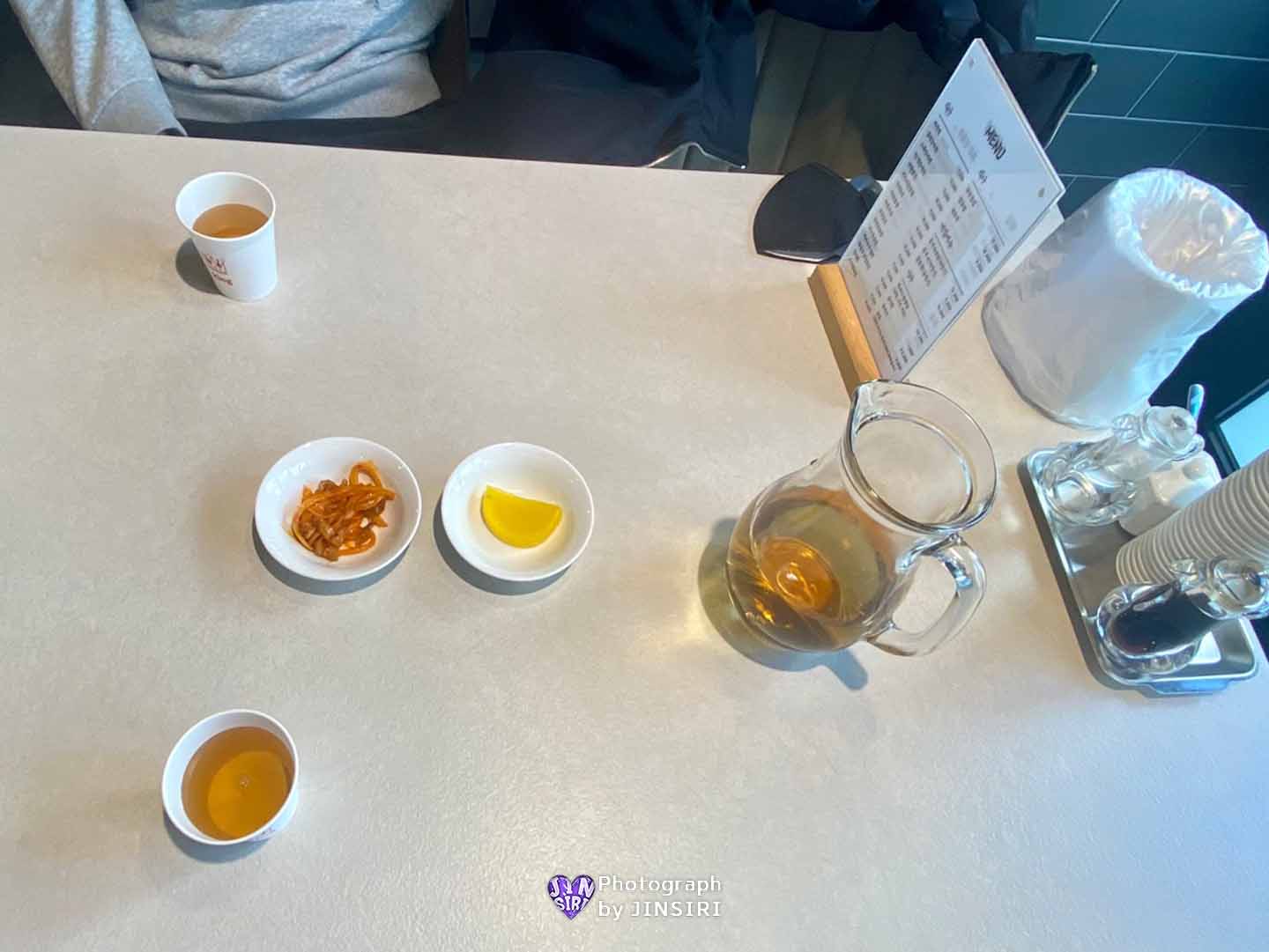 ๊นํฌ ์์ธ๊ทผ๊ต ํ๋ฌด๋ ์งฌ๋ฝ ์ง์ฅ ํ์์ก ๋ง์ง ์ค์