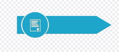 건강보험자격득실확인서; 인터넷 팩스 모바일 전화 발급