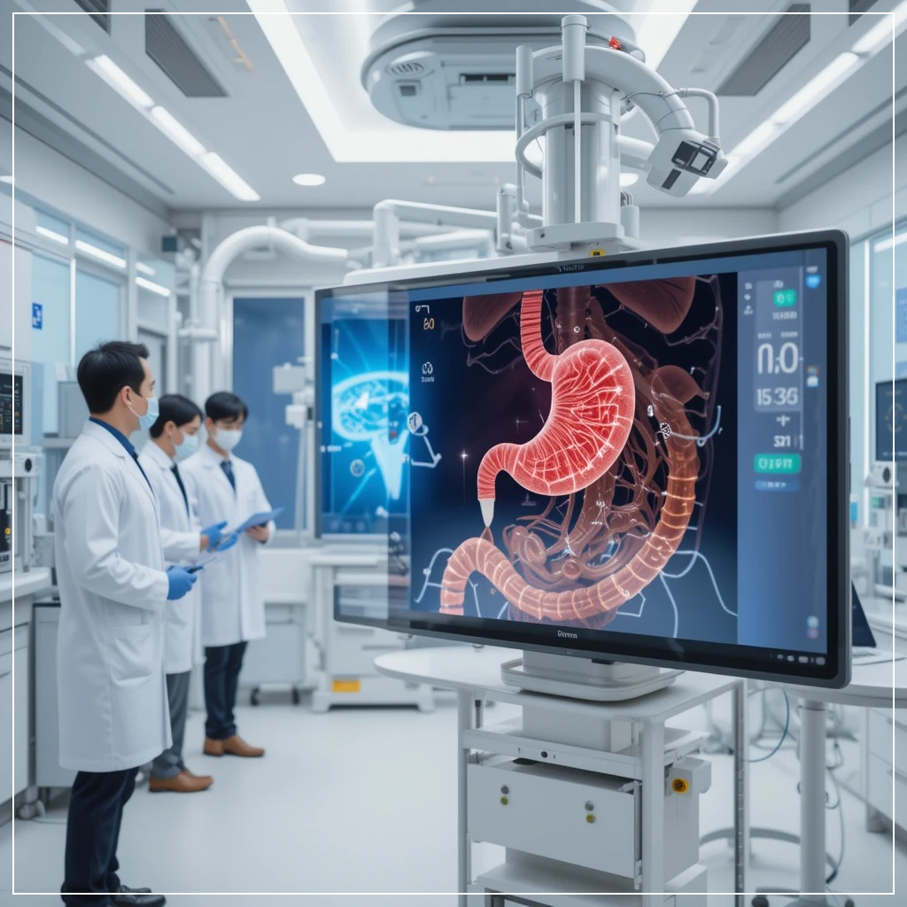 정기적인-건강검진-위내시경-검사