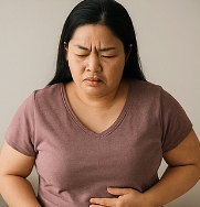 당화혈색소 정상수치