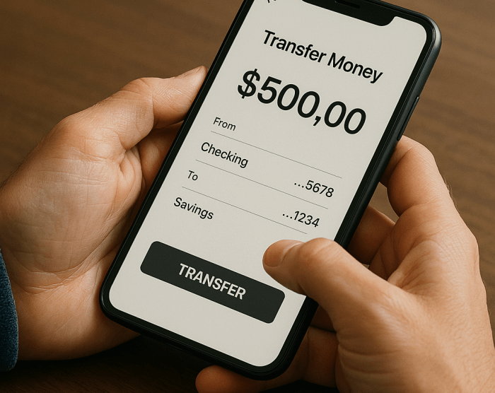 외화이체-휴대폰