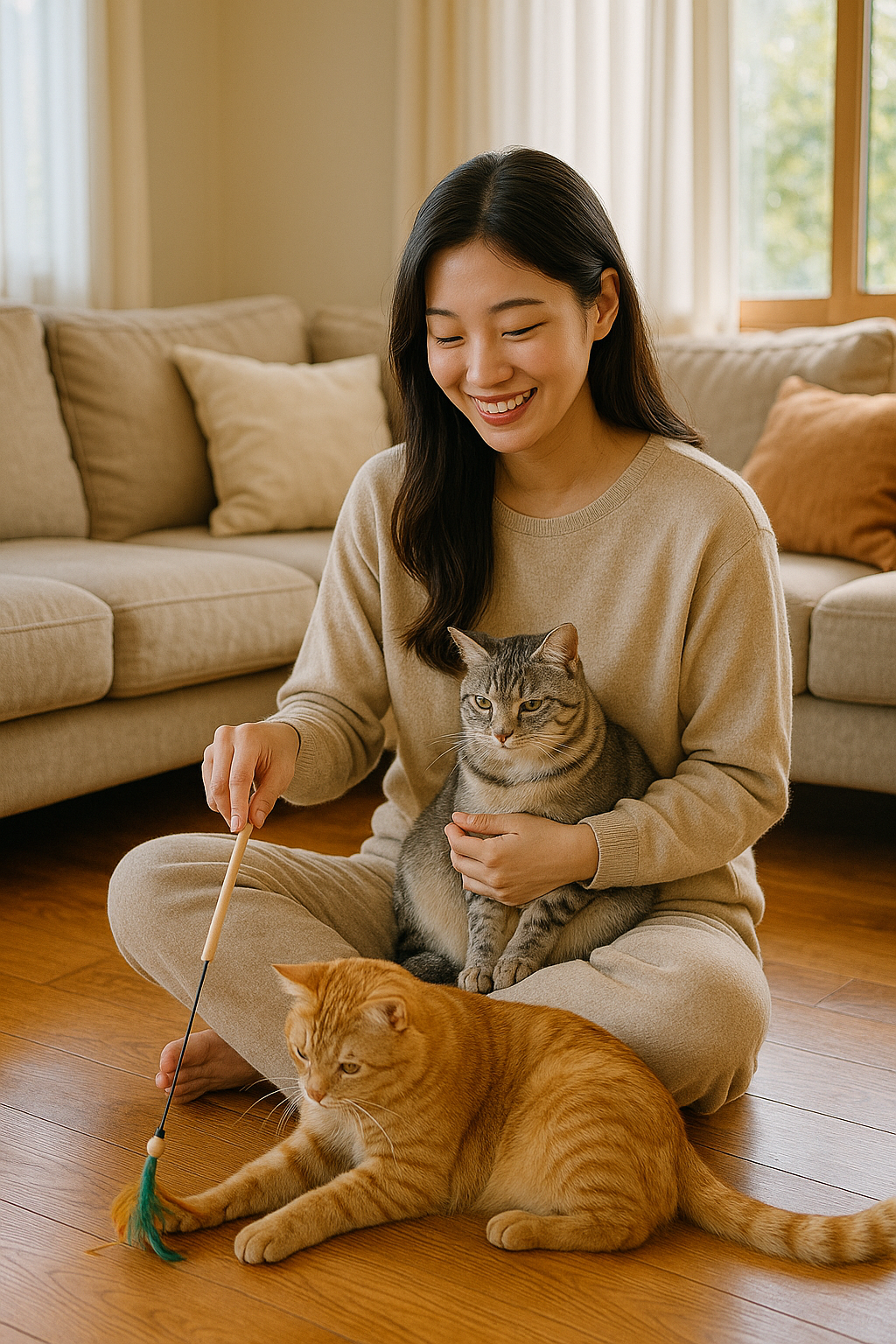 상생페이백 신청방법 총정리