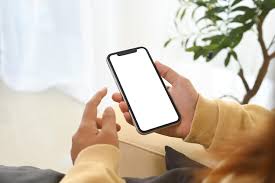 생활기록부 발급 조회 방법 총정리｜온라인 간편 신청 가이드
