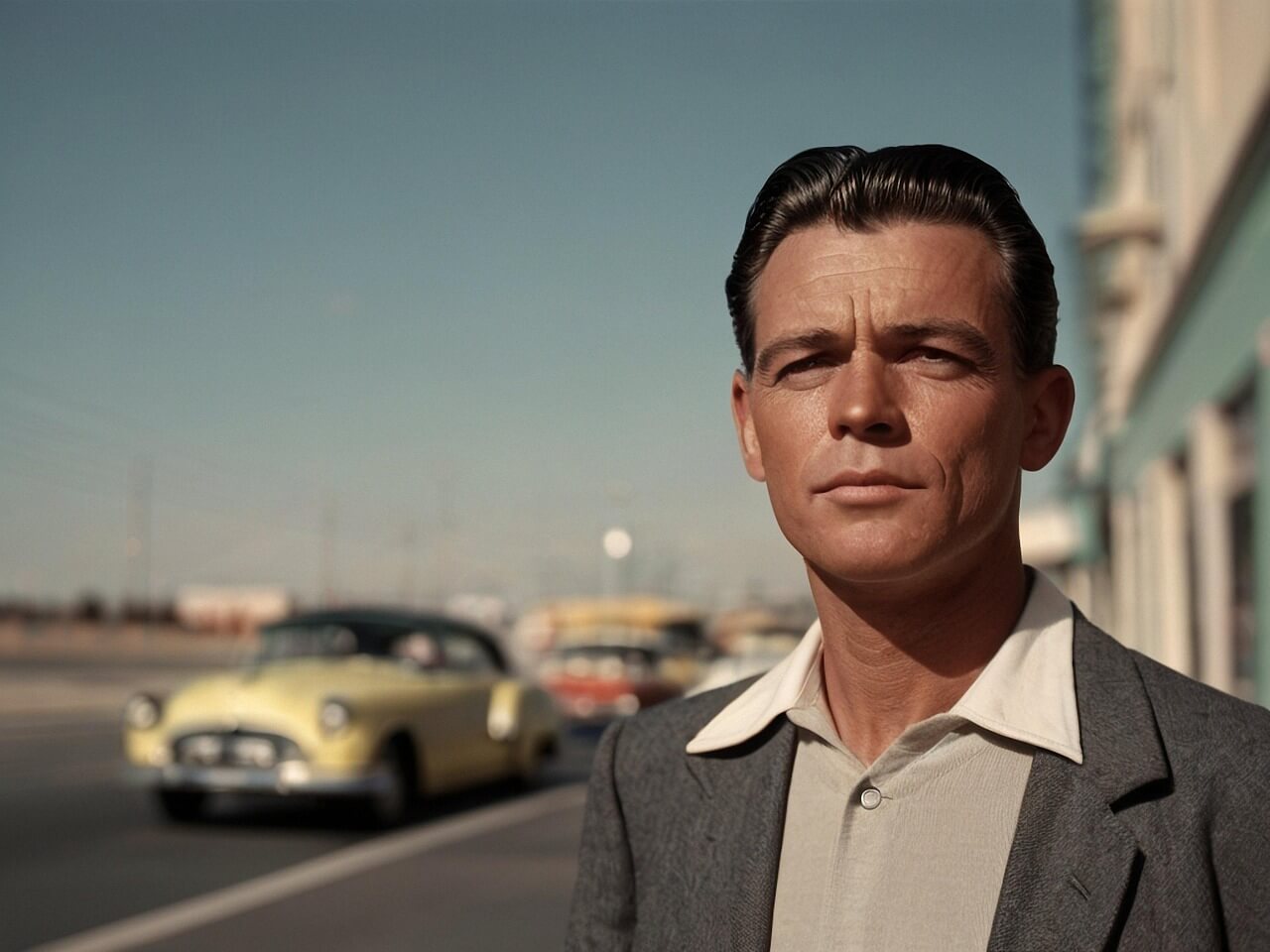 50대 남성 영양제 추천