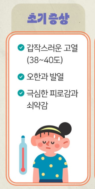 b형독감증상-사진4