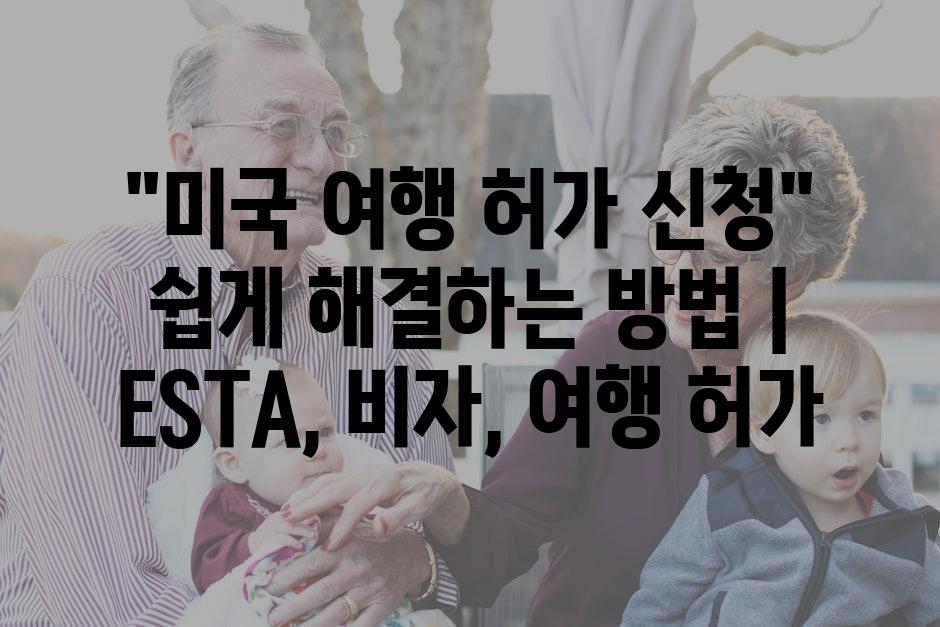 샘플 (28)