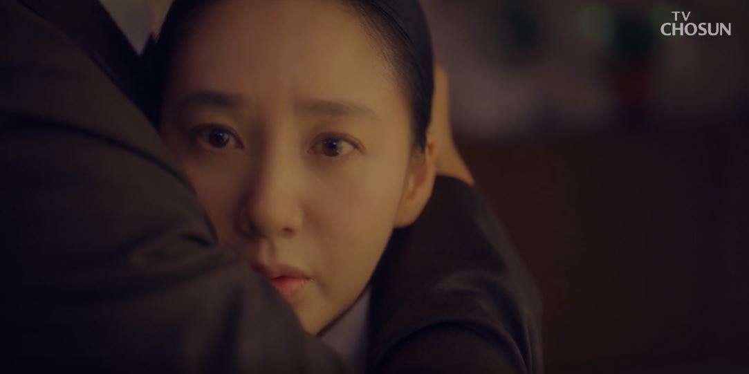 아씨두리안_10회