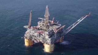 이슬라마바드 협정, 이란 미국 2주간 휴전 사실상 동의