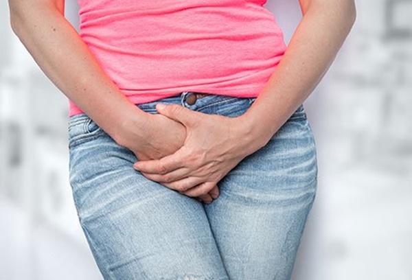 방광암 초기증상