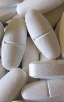 골다공증 영양제3