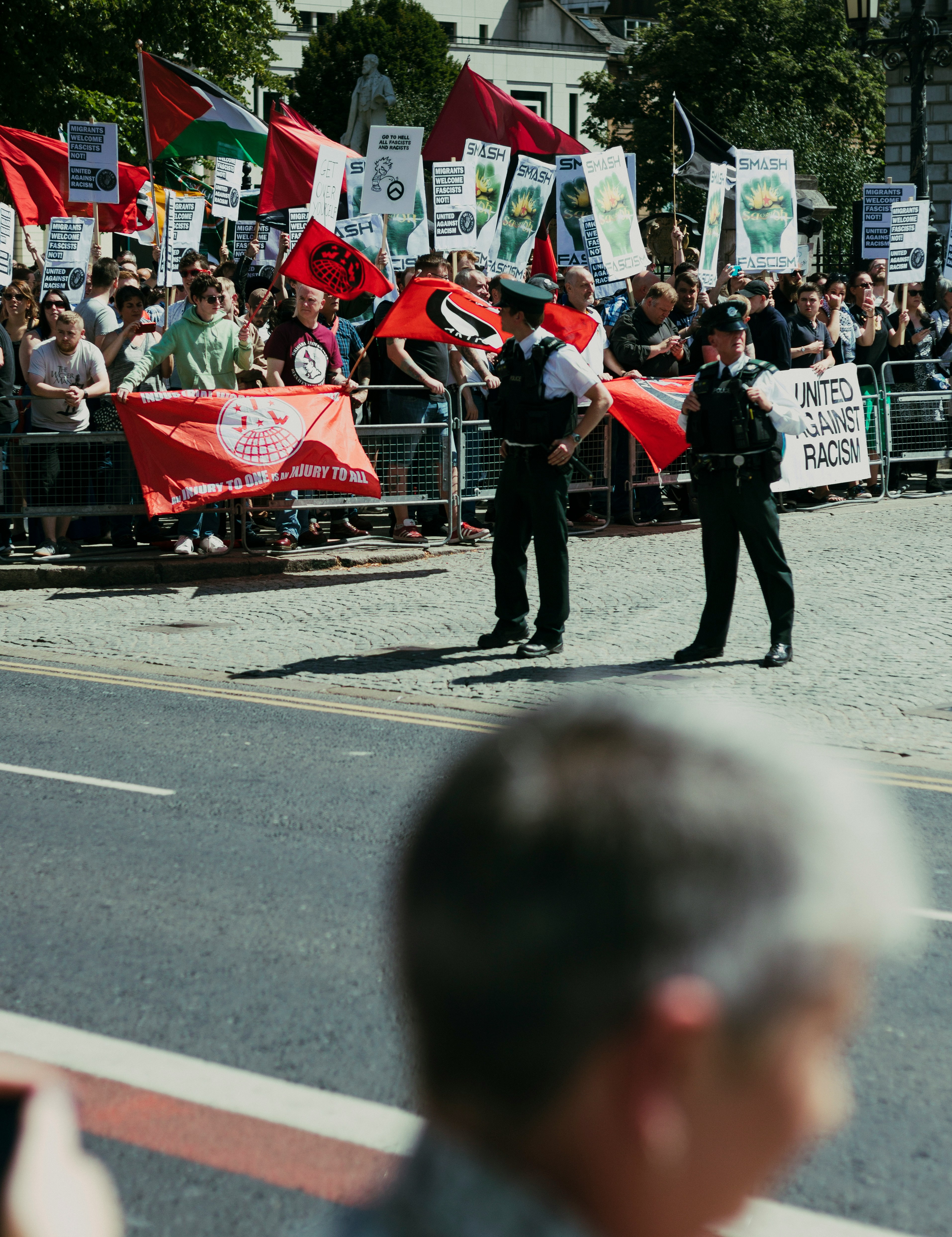 경찰청폴복지 혜택 및 OB복지포털 혜택 안내