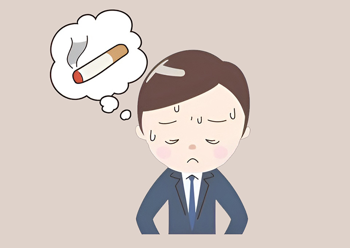 금연을-고민하는-남자
