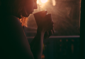 보리차 효능 및 부작용, 물대신 괜찮을까? (하루 권장량)