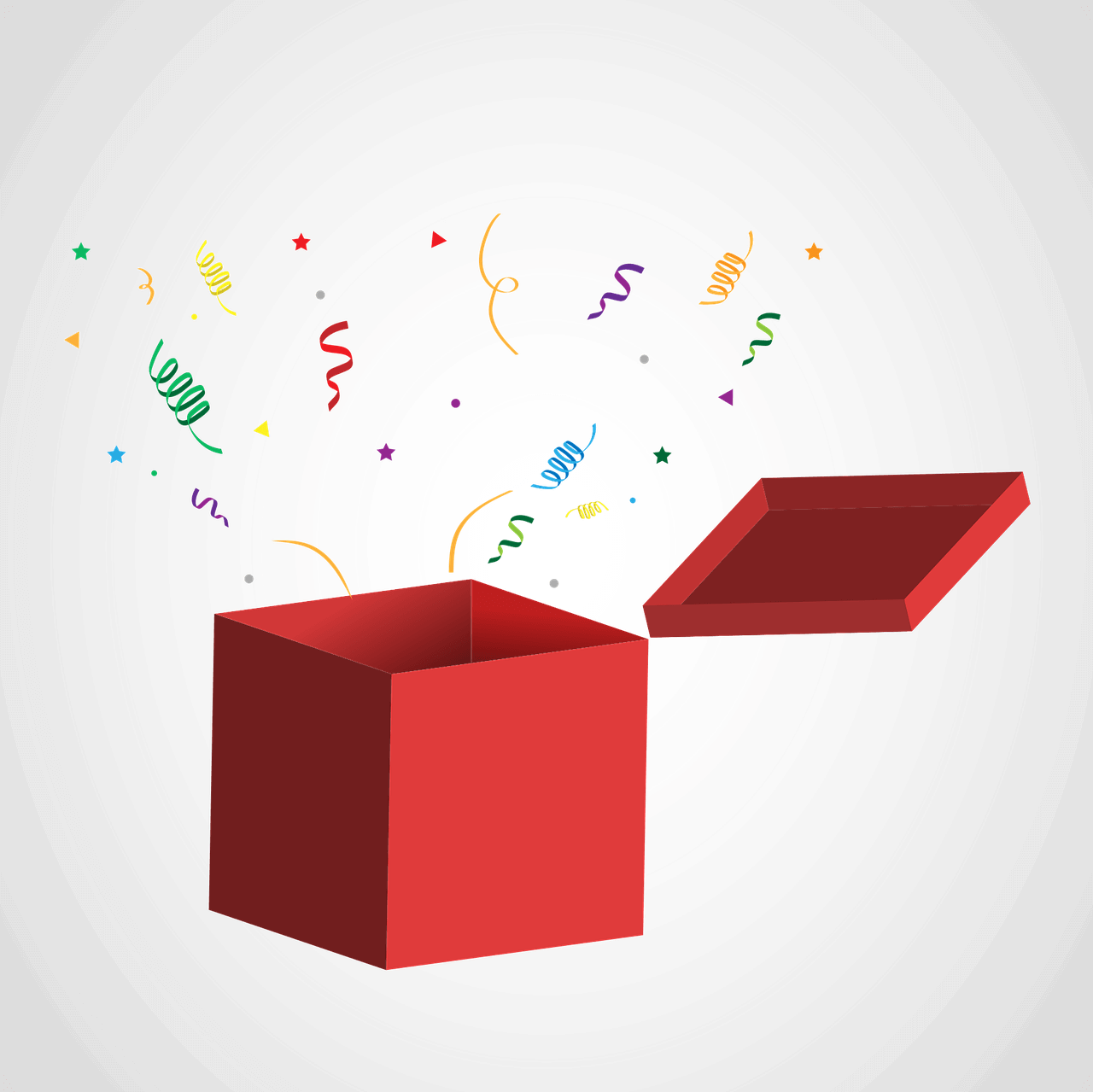 추석선물골프웨어14