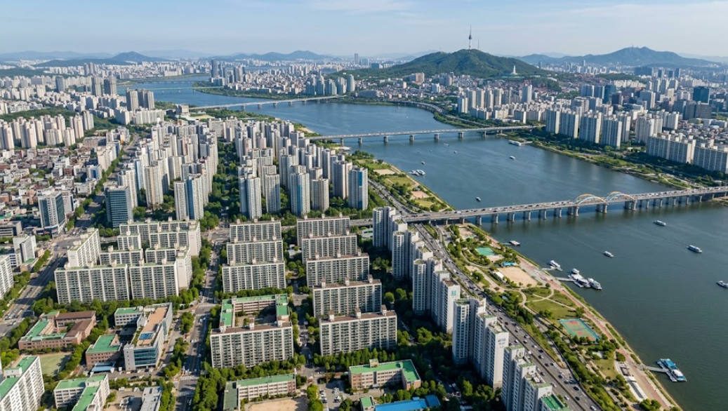 전세소멸과 공급절벽