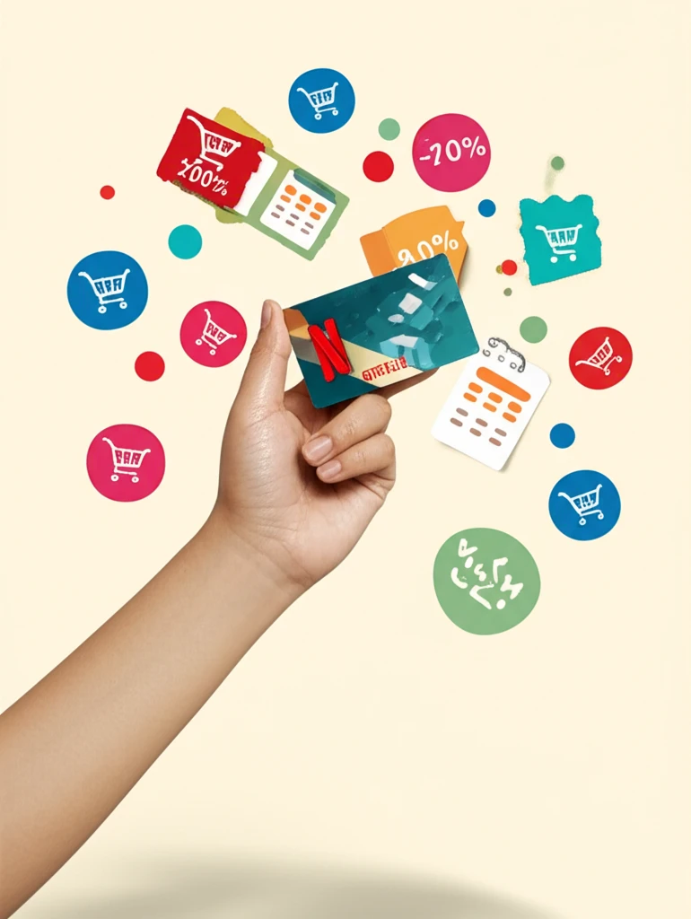 넷플릭스 4K: 돈 아끼면서 고화질 ..