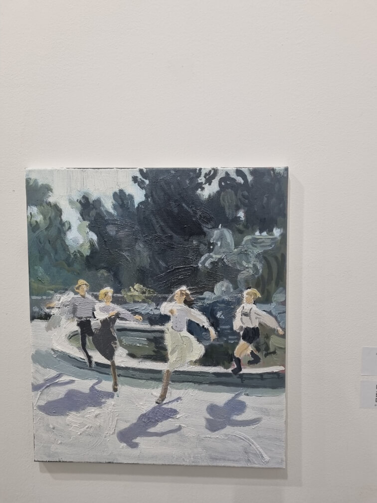 윤상윤작가작품 3